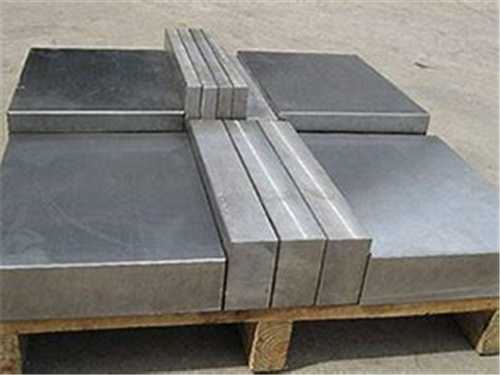 SKS95模具鋼是什么材料？