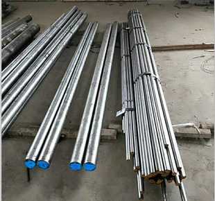 t302，t302對(duì)應(yīng)國(guó)內(nèi)什么材料