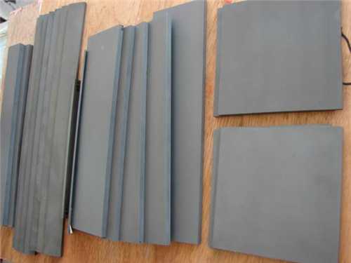 YCS3模具鋼出廠狀態(tài)、相關(guān)參數(shù)和注意事項(xiàng)