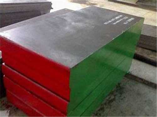 asp23對比asp30，asp23和tr35