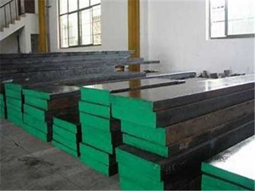 1.2316是什么材料，3cr13是什么材料