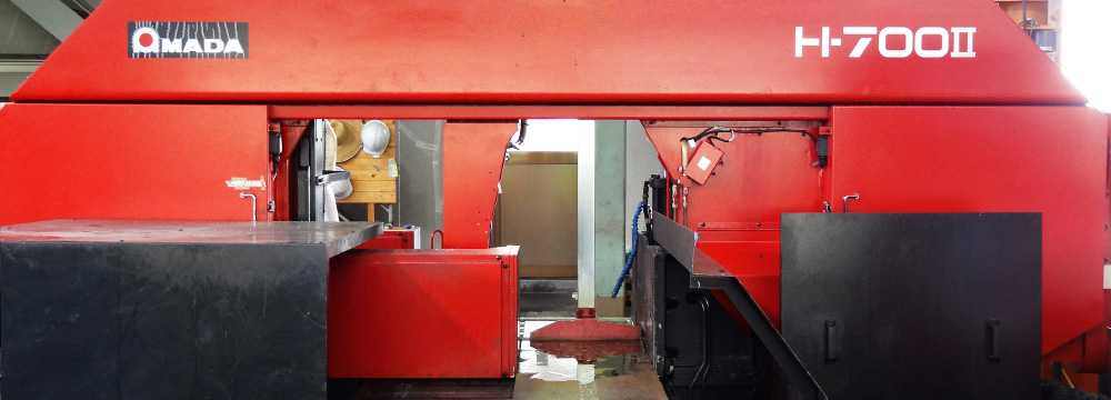 1.7131對應(yīng)國內(nèi)什么材料，7131相當(dāng)于國內(nèi)什么材料