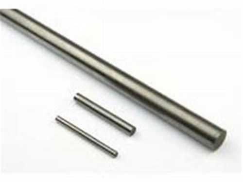 h13鋼材相當于國內什么材料，65mn是什么材料