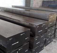 nak80模具鋼性能，nak80熱處理更高硬度