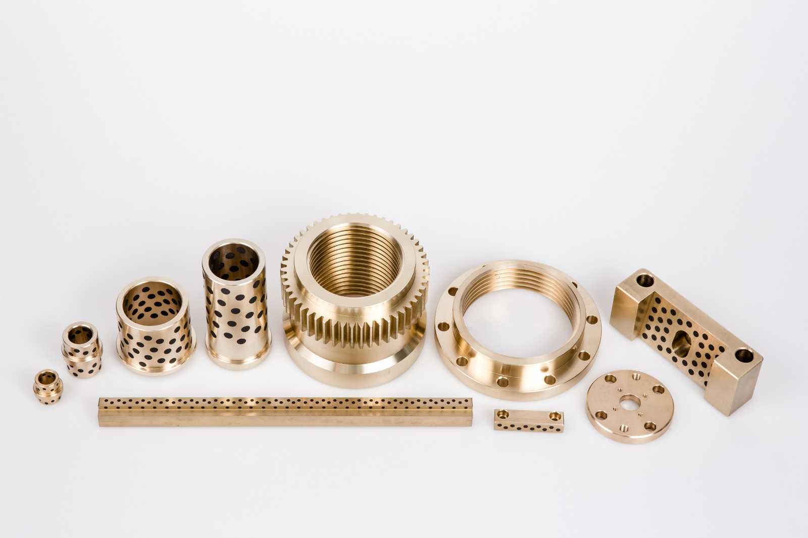 tm2硬度是多少，tm2硬度