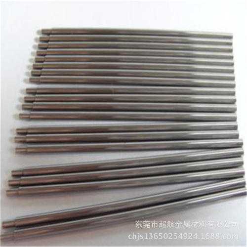 tm42是什么材質(zhì)，tm42高速鋼做刀怎么樣