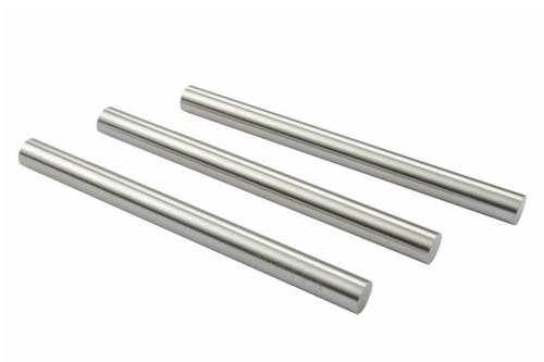 317不銹鋼是什么材質(zhì)，317不銹鋼是什么材質(zhì)317不銹鋼成