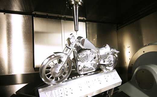 高韌高耐磨性冷作模具鋼，耐高溫耐磨鋼材