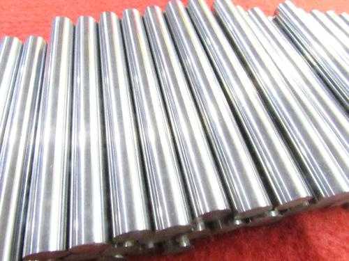 耐磨又有韌性的模具鋼材，耐磨韌性好的工具鋼