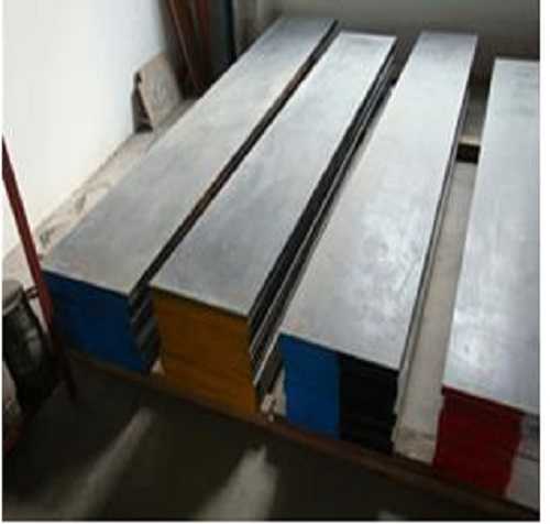 高光模具鋼材ts310哪里品牌，高光模具一般用什么鋼材