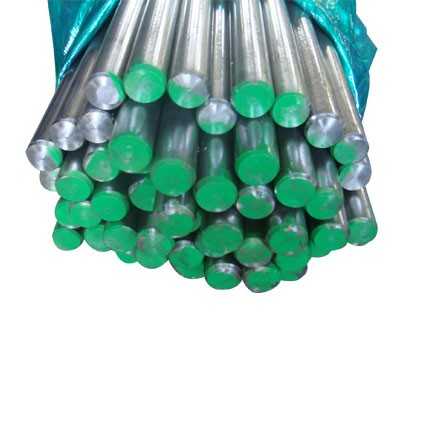 高速鋼tm42價格噸，高速鋼tm42價格噸位是多少