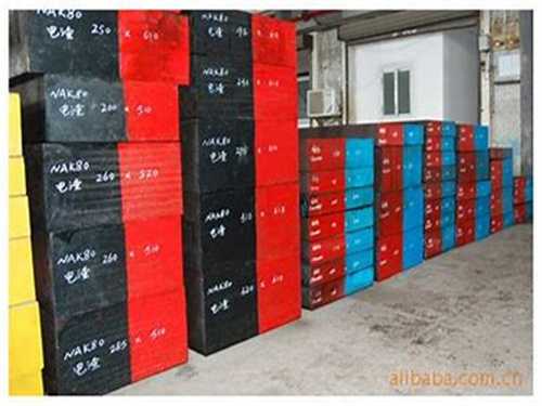 高光模具用什么模具鋼，鋁壓鑄模具用什么模具鋼