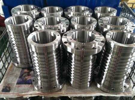 高強(qiáng)度高韌性模具鋼，高強(qiáng)度鋼性能