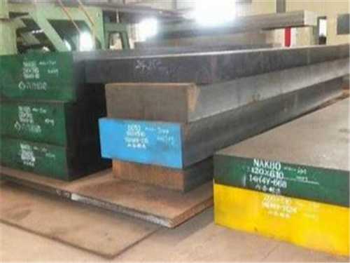 金屬模具材料，金屬模具材料的鉗工精細(xì)化加工過程視頻