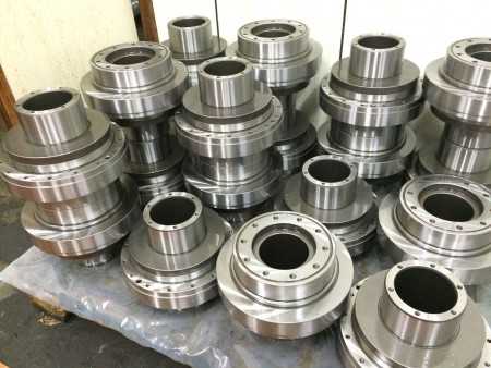 高周波模具用什么材質(zhì)，高周波模具溫度如何控制