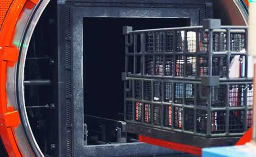 鋅合金模具進(jìn)料設(shè)計(jì)，鋅合金 模型