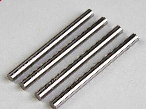 高光模具一般用什么鋼材，高光產(chǎn)品模具有哪些要求