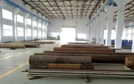 鎢鋼kg7，鎢鋼kg3和kg5啥意思