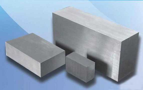 長(zhǎng)沙tr11落料模專(zhuān)用鋼