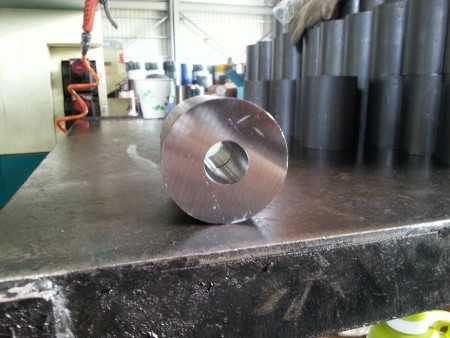 高硬度無磁性模具鋼，高硬度無磁性模具鋼材有哪些