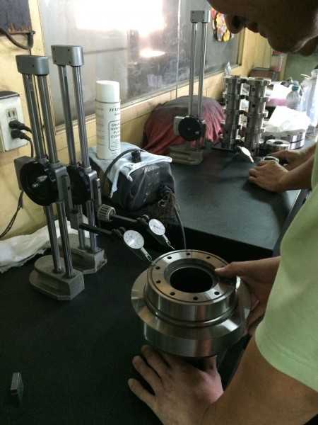 鋼材ts400，鋼材為什么好