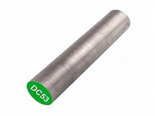 高周波原材料供應，高周波工藝