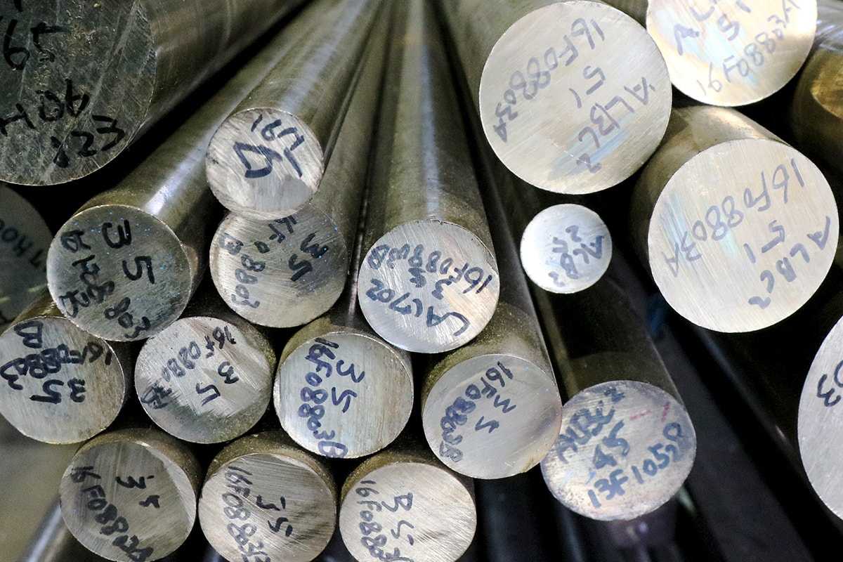 高速鋼牌號，超硬高速鋼牌號