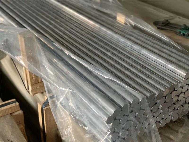 鎢鋼yg20硬度，鎢鋼yg20硬度多少