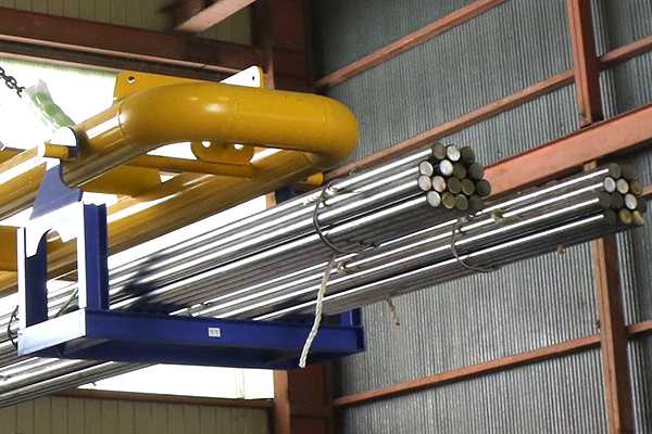 高速鋼牌號(hào)列表，高速鋼型號(hào)大全