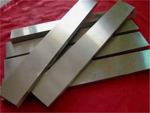 金都路買進口tr11