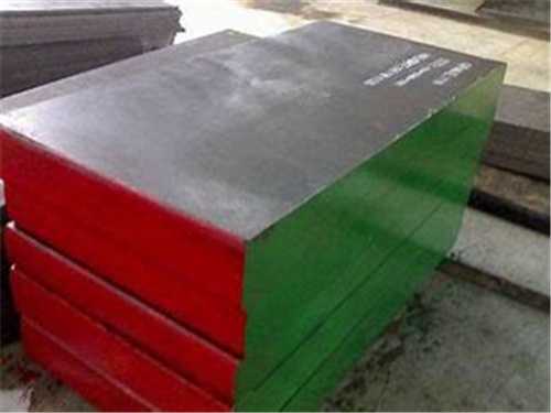 超聲波設備焊頭材質(zhì)，超聲波設備焊頭材質(zhì)要求