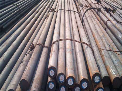 高速鋼與合金鋼有什么不同，合金和高速鋼哪個(gè)好