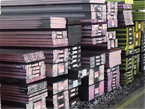 高品質(zhì)tr35價(jià)格