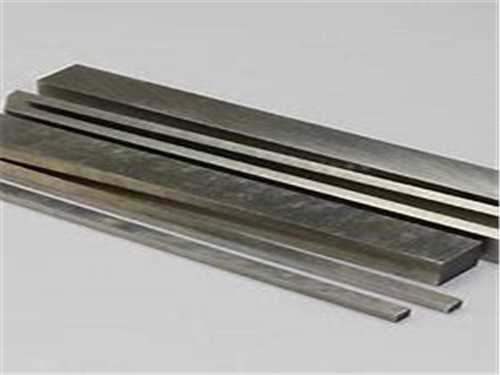 黃驊市力諾模具鋼有限公，黃驊市利龍模具廠