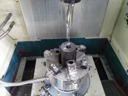 高速鋼用什么型號(hào)合金銑比較好，高速合金工具鋼