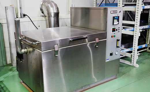 高硬度模具鋼，高硬度鋼材