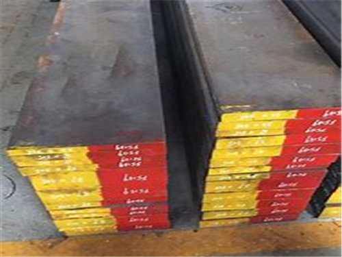 鋁擠壓模具，擠壓鋁型材模具開模價格