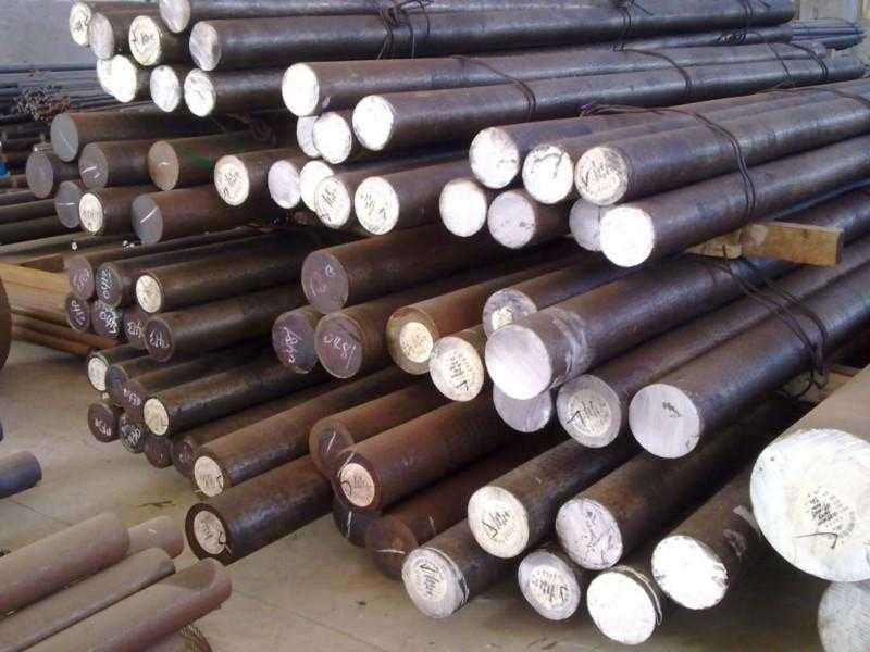 CR12是什么材料？