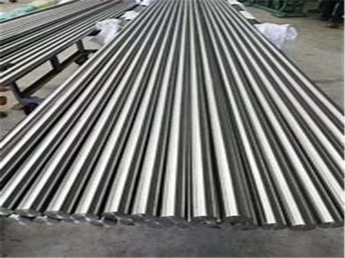 35CRMO是什么材料