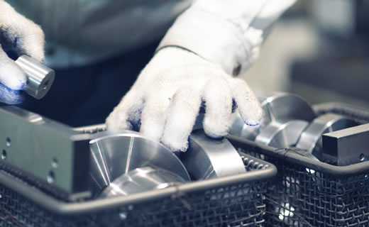 718h模具鋼成分，2714是什么模具材料