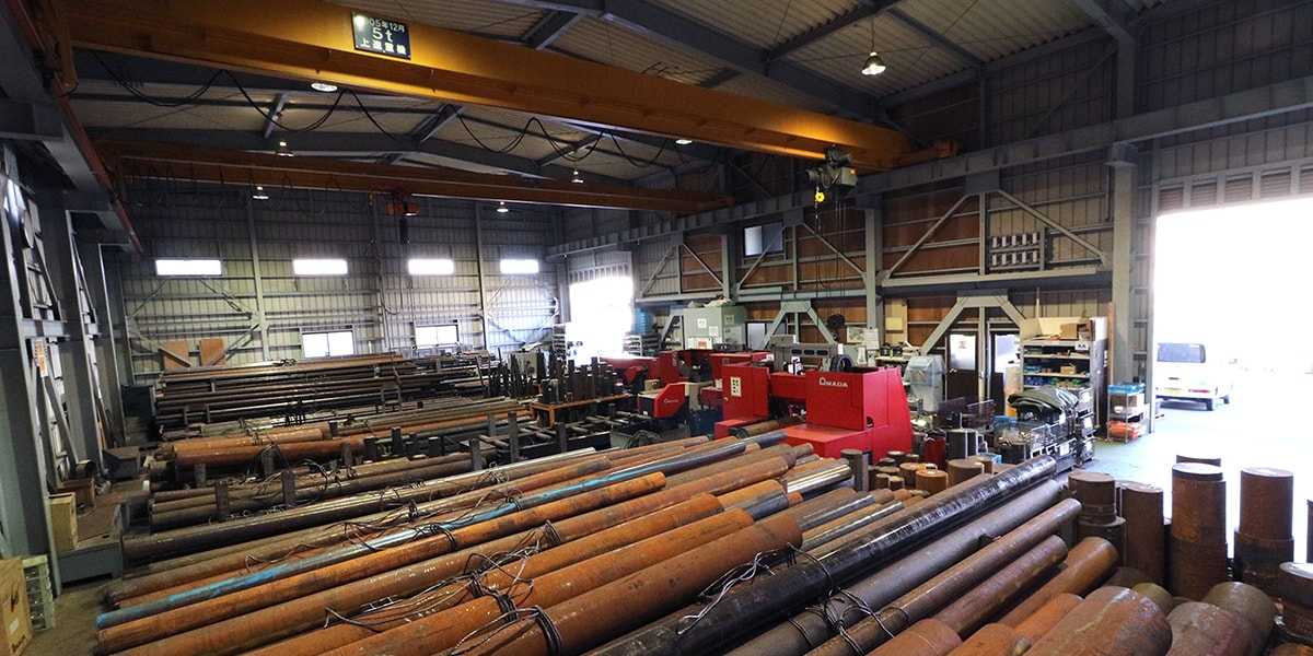 305不銹鋼管，304不銹鋼管和305不銹鋼管哪個貴