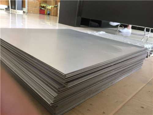 630一17一4ph什么材料，630不銹鋼棒和4PH