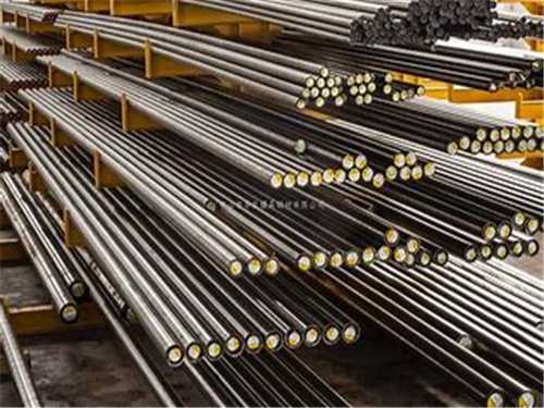 8433模具鋼是什么材料，8433模具鋼價(jià)格