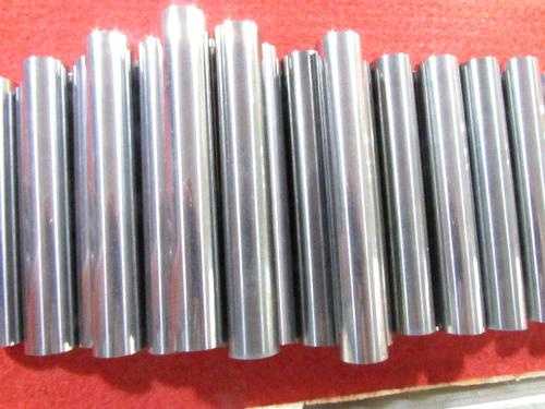 9毫米ts600不銹鐵什么價(jià)