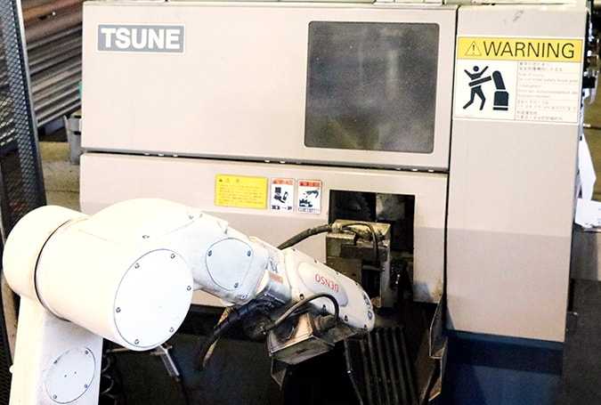 cpm3v，國(guó)內(nèi)最好的m390刀品牌