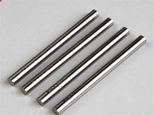 2316模具鋼材料價格，2316模具鋼是什么材料,2316鋼