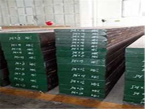 a2刀具鋼，美規(guī)a2鋼做刀怎么樣