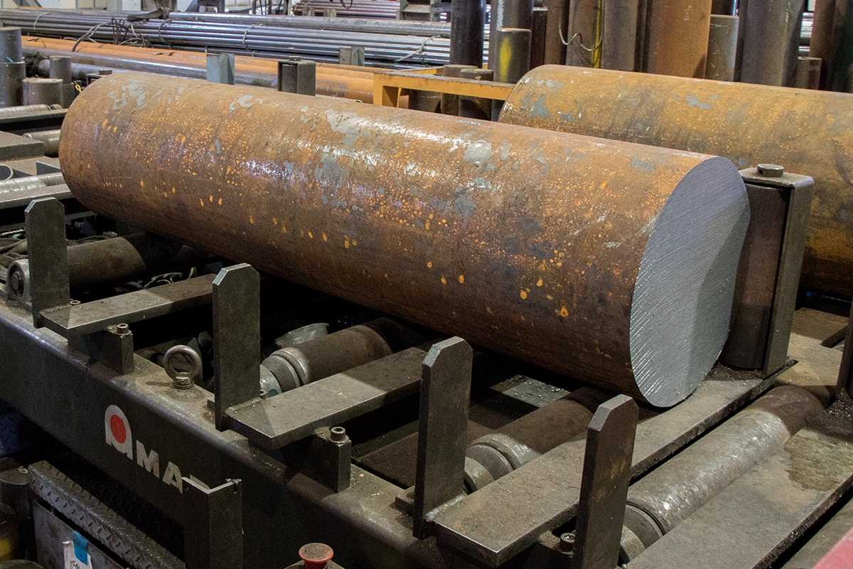 SM3鋼板哪里有賣(mài)