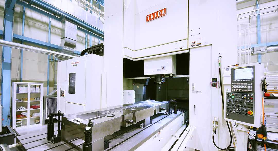 718h硬度，nak80和718h哪個(gè)貴