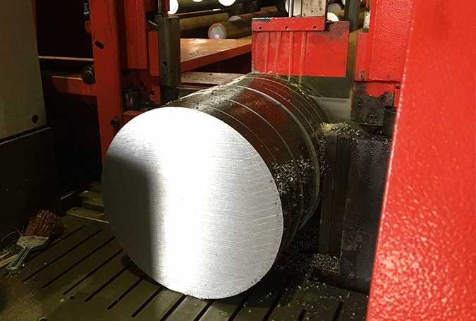 da模具鋼是進(jìn)口嗎